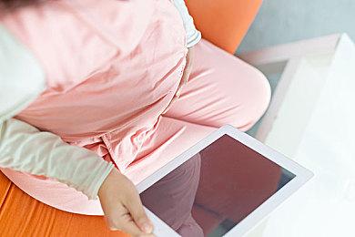 《怪物猎人崛起：曙光》武器动作介绍 大剑＆操虫棍＆大锤